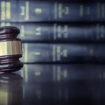 Protective letters at the Unified Patent Court