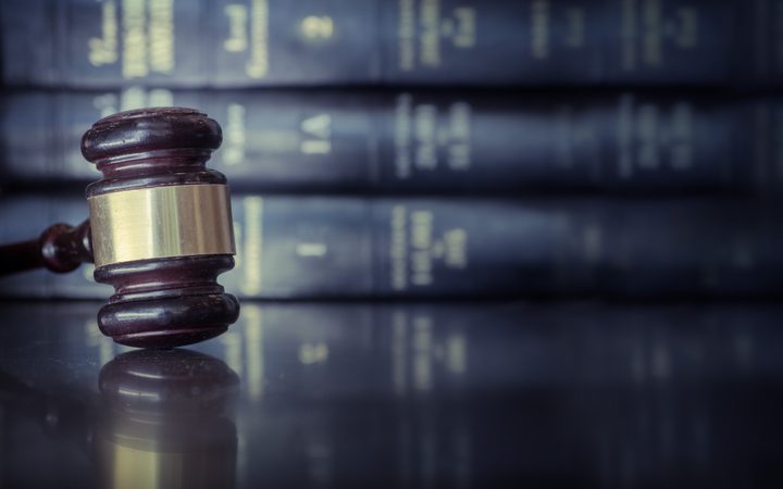 Protective letters at the Unified Patent Court