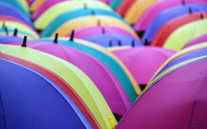 Six steps your business should take to protect its brands