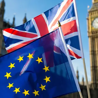 UK Brexit Reminder of approaching deadline of 30 September for filing GB comparables