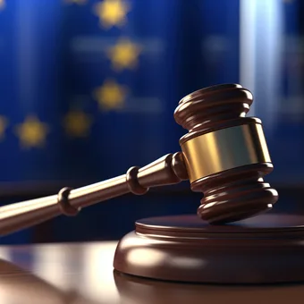 Unitary Patent Court Update