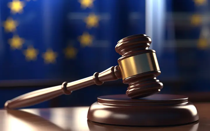 Unitary Patent Court Update