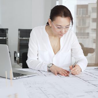 When the radius is only half the story How G 124 is shaping claim interpretation at the EPO