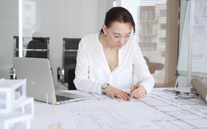 When the radius is only half the story How G 124 is shaping claim interpretation at the EPO