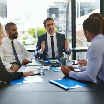 Why intellectual property matters to investors IP due diligence and investment readiness