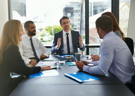Why intellectual property matters to investors IP due diligence and investment readiness