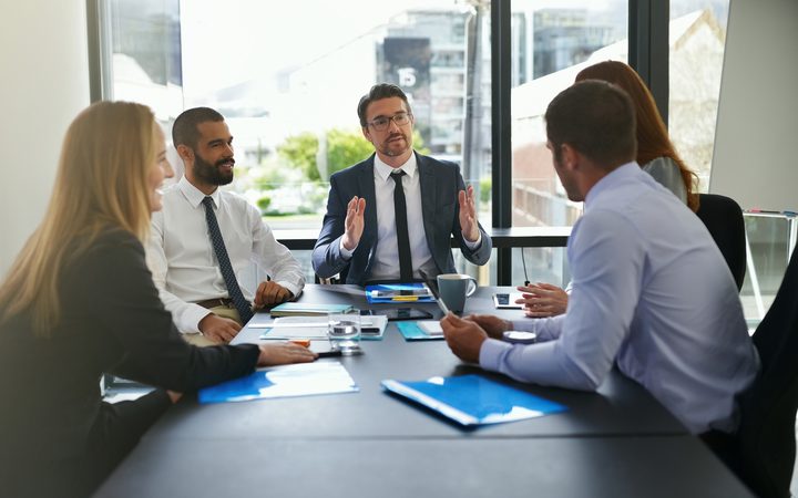 Why intellectual property matters to investors IP due diligence and investment readiness