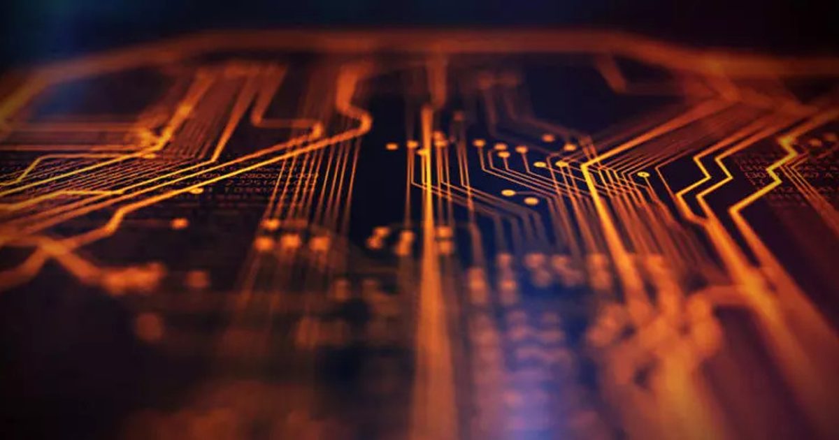 Hardware Inventions Without Programmed Are computer-implemented inventions patentable? UK and European…