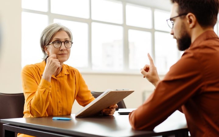Client listening in action Two years on what weve learned what weve improved and what comes next