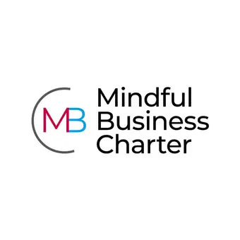 Midful Business Charter