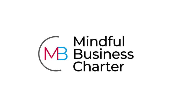 Midful Business Charter