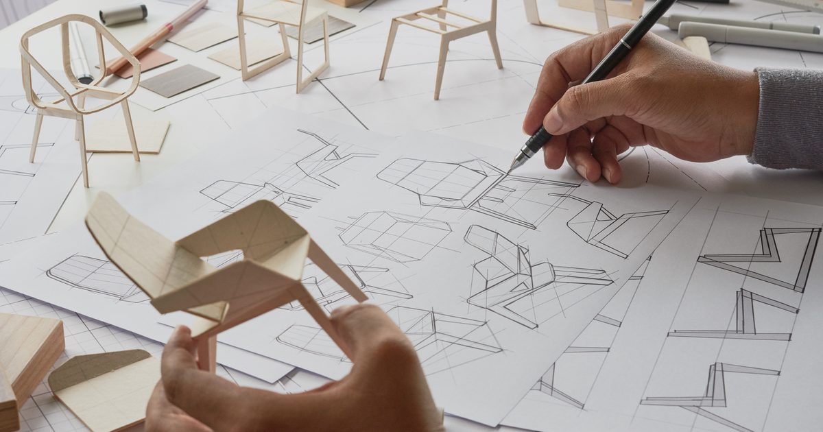 Webinar | UK & European Design Protection Compared to the US