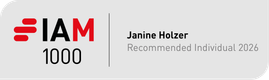 Janine Holzer
