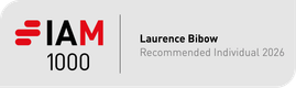 Laurence Bibow