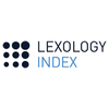 The image displays the Lexology Client and Industry News logo with a pattern of dark circles and the words "LEXOLOGY" and "INDUSTRY NEWS".