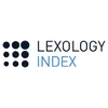The image displays the Lexology Client and Industry News logo with a pattern of dark circles and the words "LEXOLOGY" and "INDUSTRY NEWS".