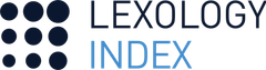Lexology Index Colour