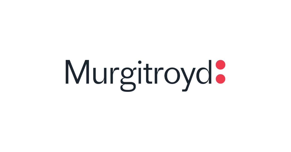Murgitroyd | Expert UK & European Intellectual Property Law Firm