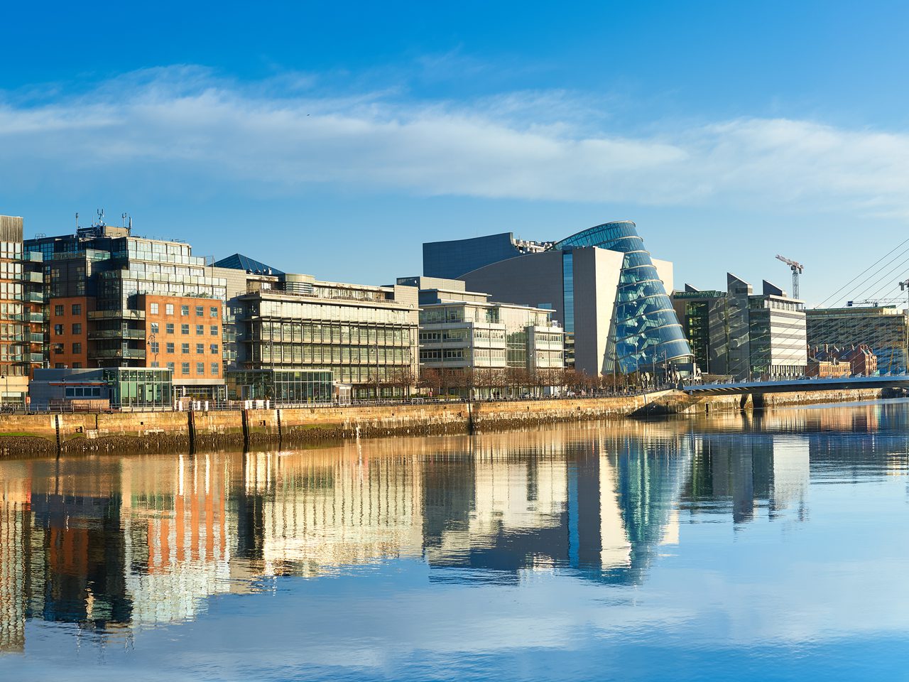 Dublin 1