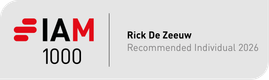 Rick De Zeeuw