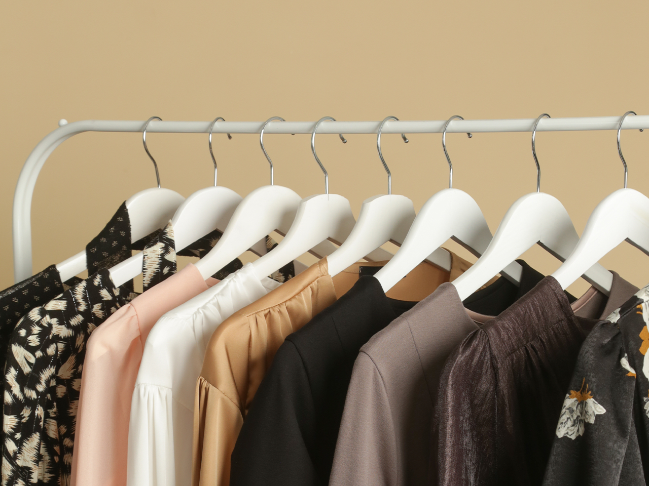 Fashion Apparel 3