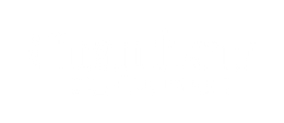 The logo features the words "Chambers and Partners" in white text on a grey background, with "Chambers" in larger font above "and Partners".