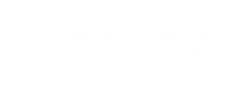 The logo features the words "Chambers and Partners" in white text on a grey background, with "Chambers" in larger font above "and Partners".