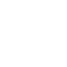 Plain white image with no visible content or features.