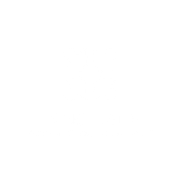 Blank white image with no visible content.