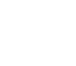 A logo with three shooting stars inside a circle and the text "DÉCIDEURS MAGAZINE" beneath it, set against a dark background.