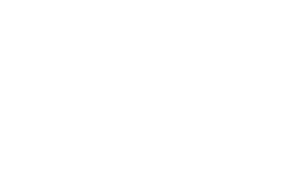 WTR 1000 Research - 2023