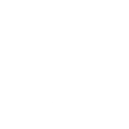 Financial Times European Leading Patent Law Firms - 2019 and 2020