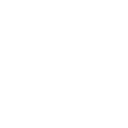 The Financial Times logo features the initials "FT" in large serif font above the words "Financial Times" on a dark grey background.