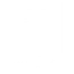 The Financial Times logo features the initials "FT" in large serif font above the words "Financial Times" on a dark grey background.