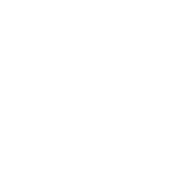 IAM300 LOGO RGB WHT WEB