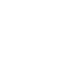 Logo di IAM 300 con testo e icona di velocità, su sfondo grigio.