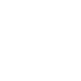 IP Stars logo with bold white text on a dark teal background, featuring a star symbol within the word "STARS".