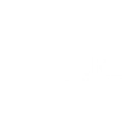 Logo con sfondo blu scuro e testo bianco "IP STARS from Managing P" con stella tra "IP" e "STARS"