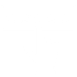A hand pointing at a five-star rating, symbolising customer feedback or service quality.