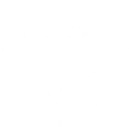 A hand touching a five-star rating scale with all stars filled, indicating an excellent review or satisfaction.