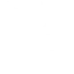 Persona con capelli corti che parla con una bolla di testo sopra, simbolo di comunicazione o conversazione.