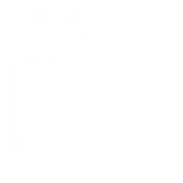 Un livre ouvert avec des pages blanches, des lignes de texte et une bulle de dialogue en arrière-plan sur un fond gris.