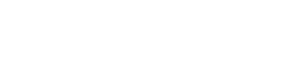 Logo con cerchi bianchi e testo "LEXOLUX INDEX" su sfondo trasparente.