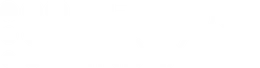 Logo con cerchi bianchi e testo "LEXOLUX INDEX" su sfondo trasparente.