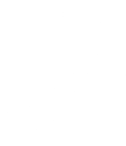Auszeichnung für IP-Management, 2025, EMEA, in einem hexagonalen Design, mit weißer Schrift auf dunkelblauem Hintergrund.