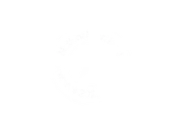 White circular badge on black background featuring a star with a curved swoosh; outer text reads 'National Paralegal Awards 2025 winner'.