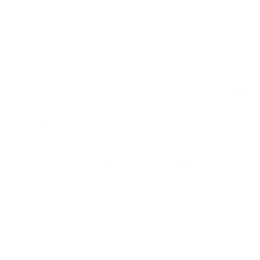 Logo di World Intellectual Property Review con testo bianco su sfondo scuro, con "WIPR" in grande e nome completo sopra.