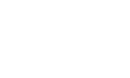 A dark grey background with a white logo featuring three horizontal shapes and the text "WTR 1000" in white below it.