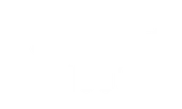 A dark grey background with a white logo featuring three horizontal shapes and the text "WTR 1000" in white below it.
