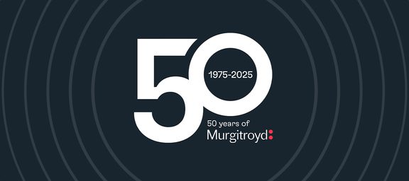 50th Anniversary graphic for website 1280x960px 1